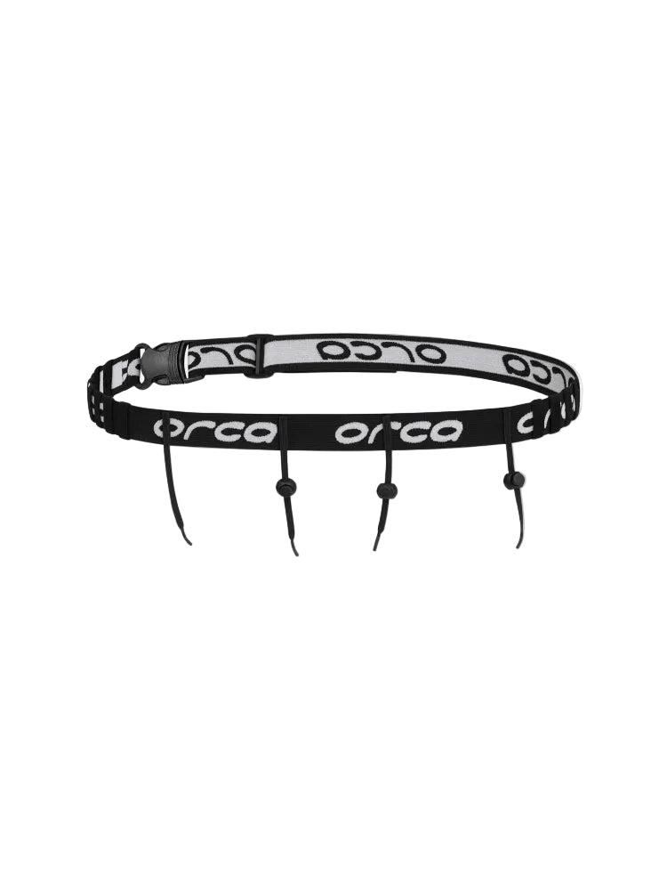 Race Belt