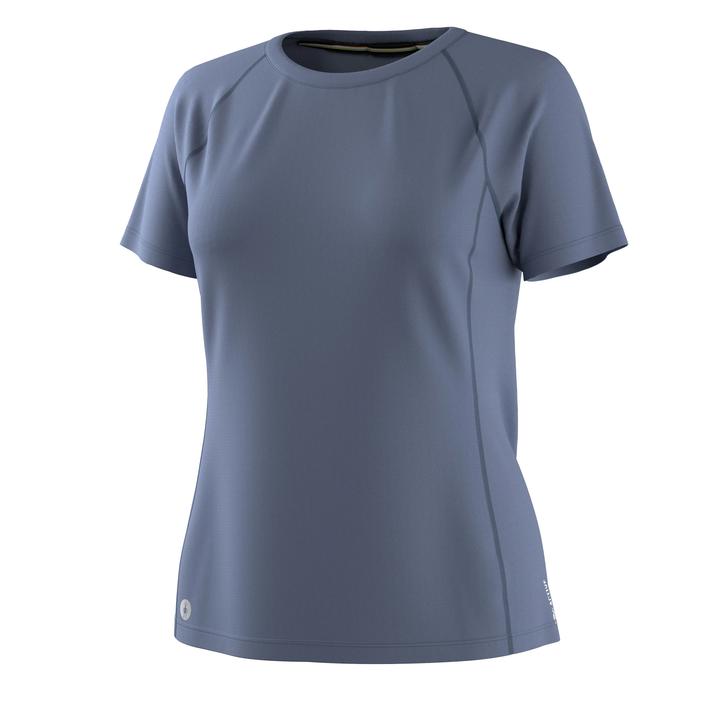 Active Ultralite Short Sleeve - Women's