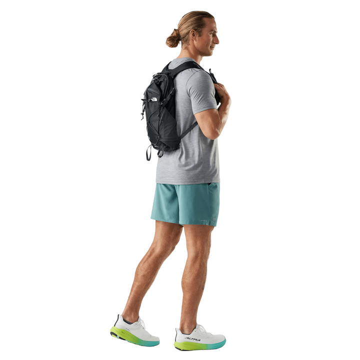 Active Linerless 7" Short - Men's