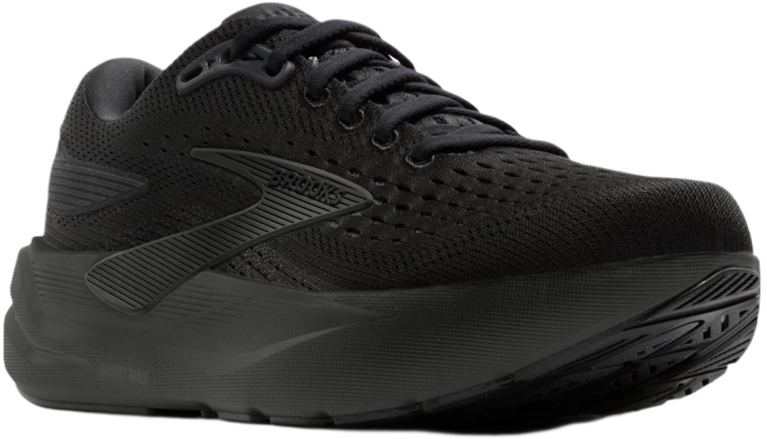 Ghost Max 3 (Available in Wide Widths) - Men's