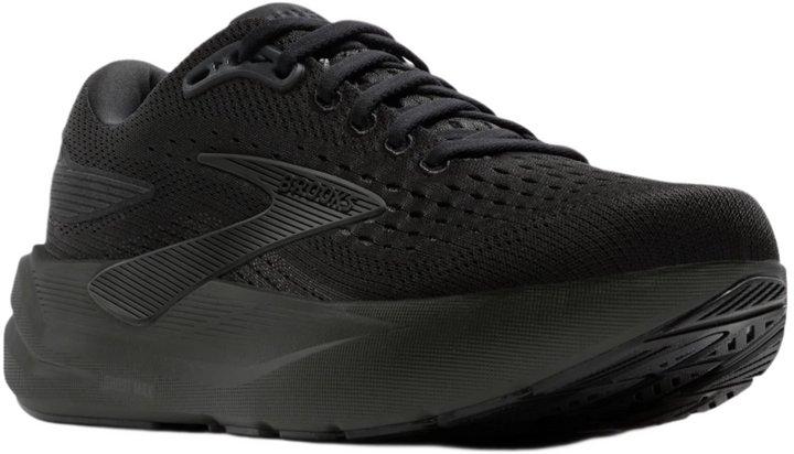 Ghost Max 3 (Available in Wide Widths) - Men's