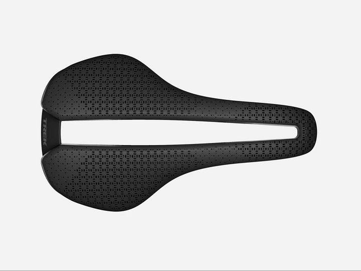 Aeolus Elite AirLoom Bike Saddle
