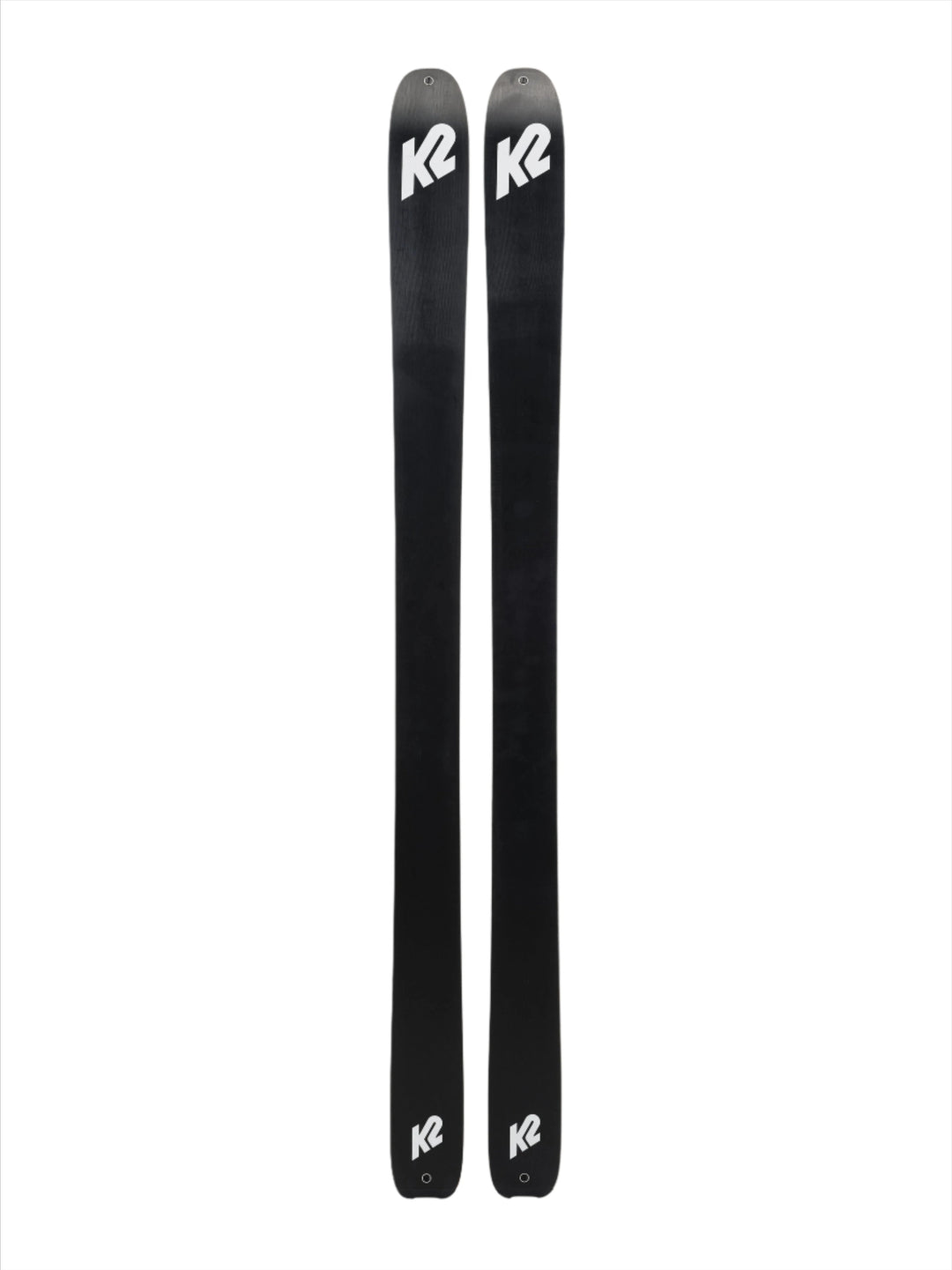 Wayback 106 Alpine Touring Skis