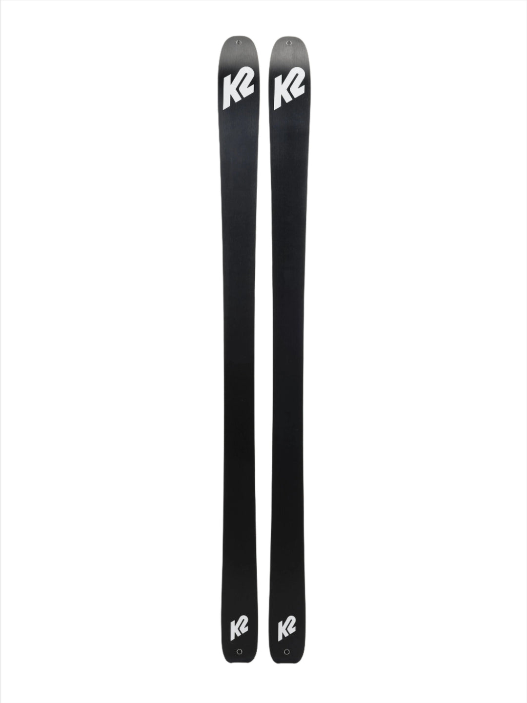 Wayback 89 Alpine Touring Skis