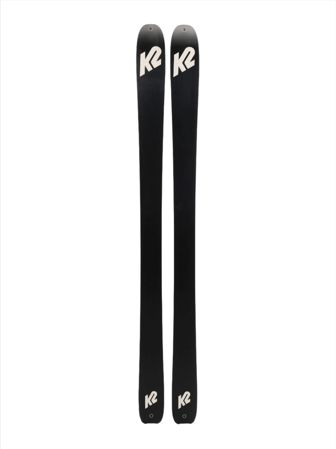 Wayback 89 Alpine Touring Skis - Women's