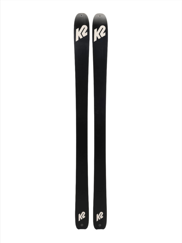 Wayback 89 Alpine Touring Skis - Women's