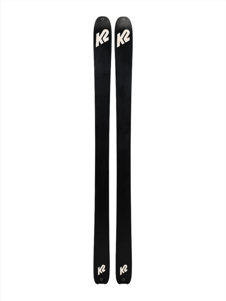 Wayback 98 Alpine Touring Skis