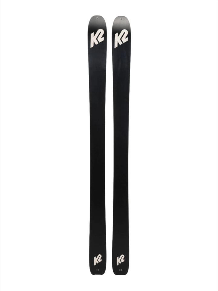 Wayback 98 Alpine Touring Skis - Women's