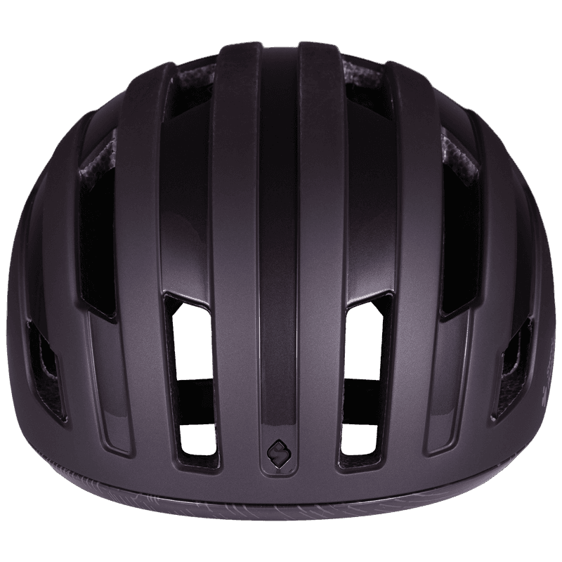 Outrider Mips Bike Helmet
