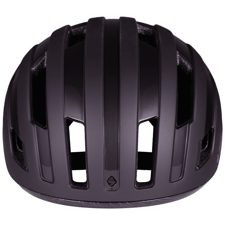 Outrider Mips Bike Helmet