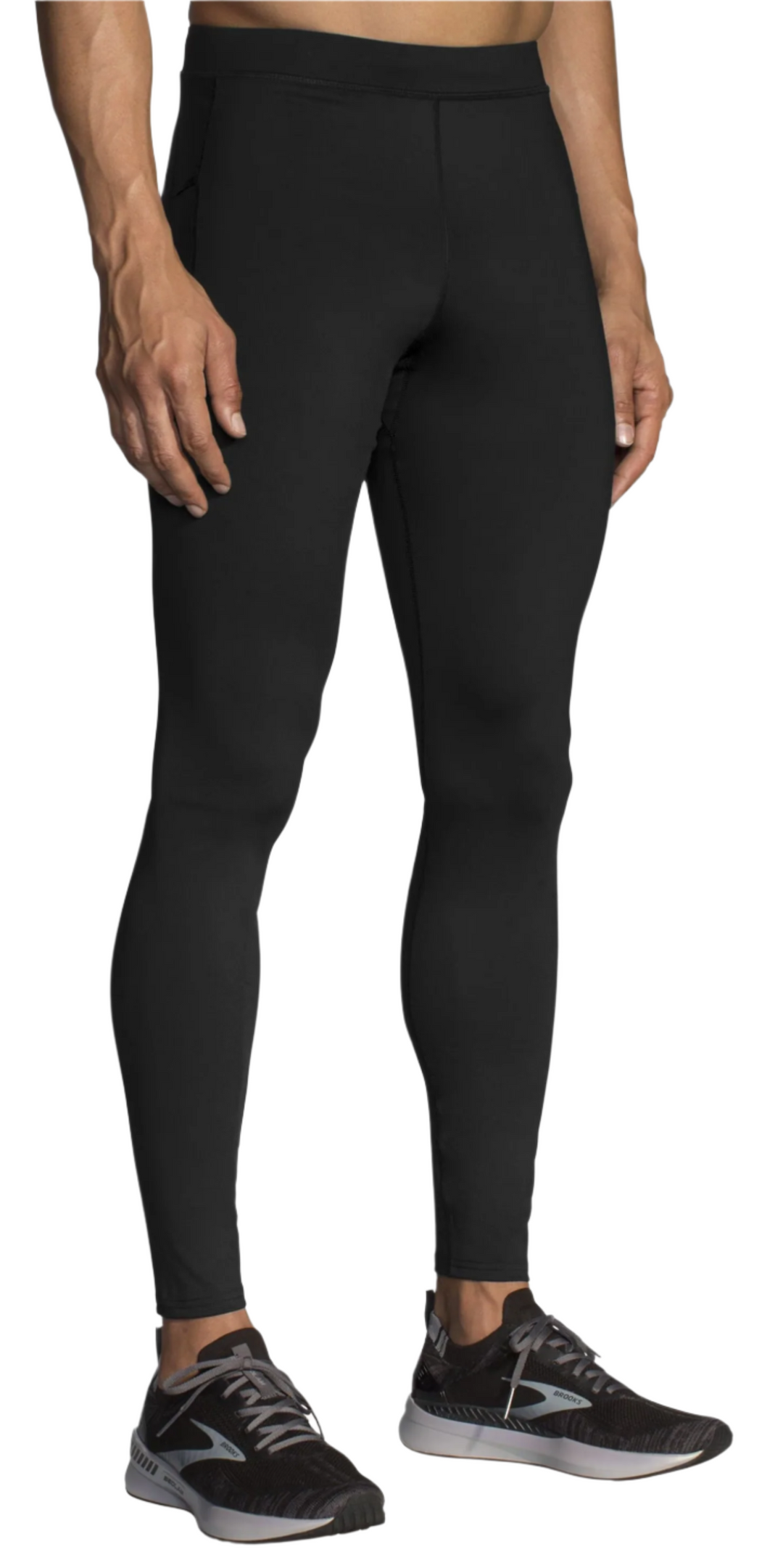 Source Tights - Men's