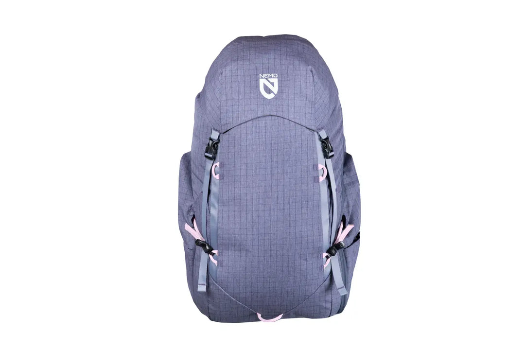 Resolve Pack - 35L - Women's