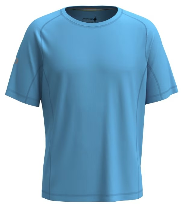 Active Ultralite Short Sleeve - Men's