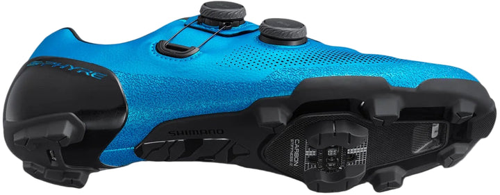 S-Phyre SH-RX910  - Men's