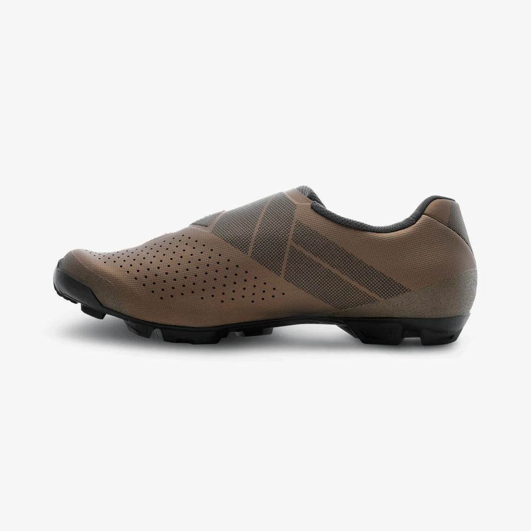 SH-XC300W - Women's