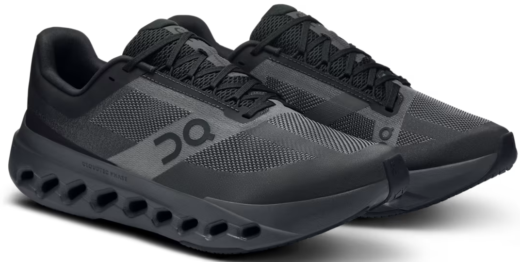 Cloudsurfer Next - Wide - Men's