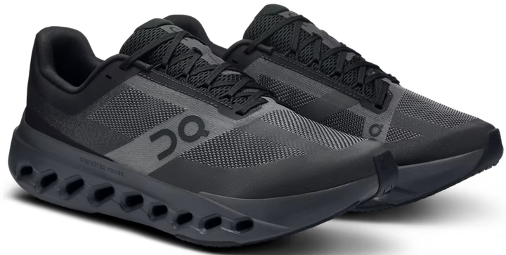 Cloudsurfer Next - Wide - Men's