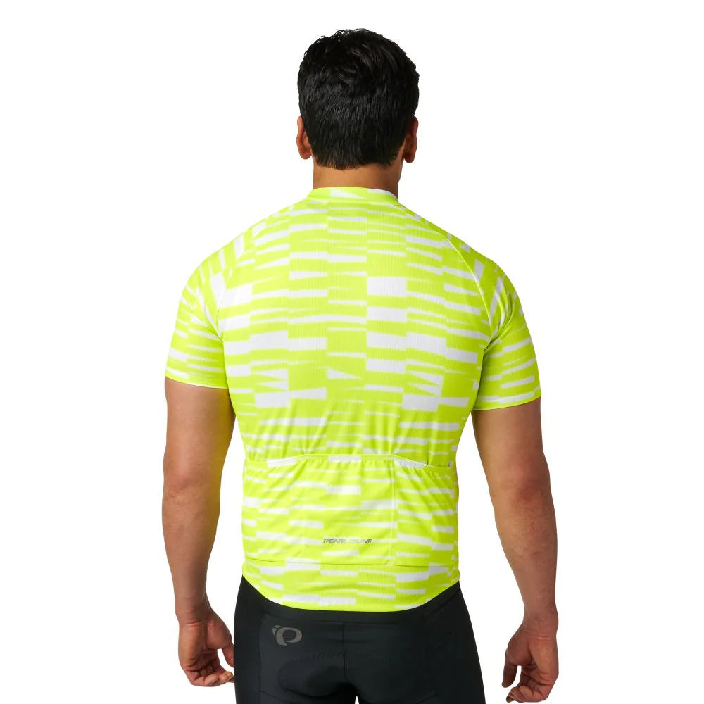 Classic Jersey - Short Sleeve - Men's