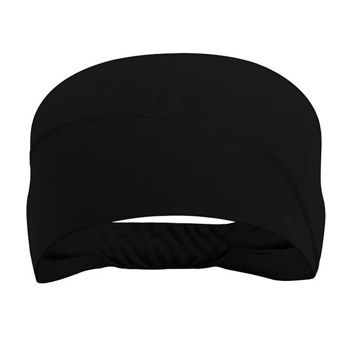 Active Ultralite Headband