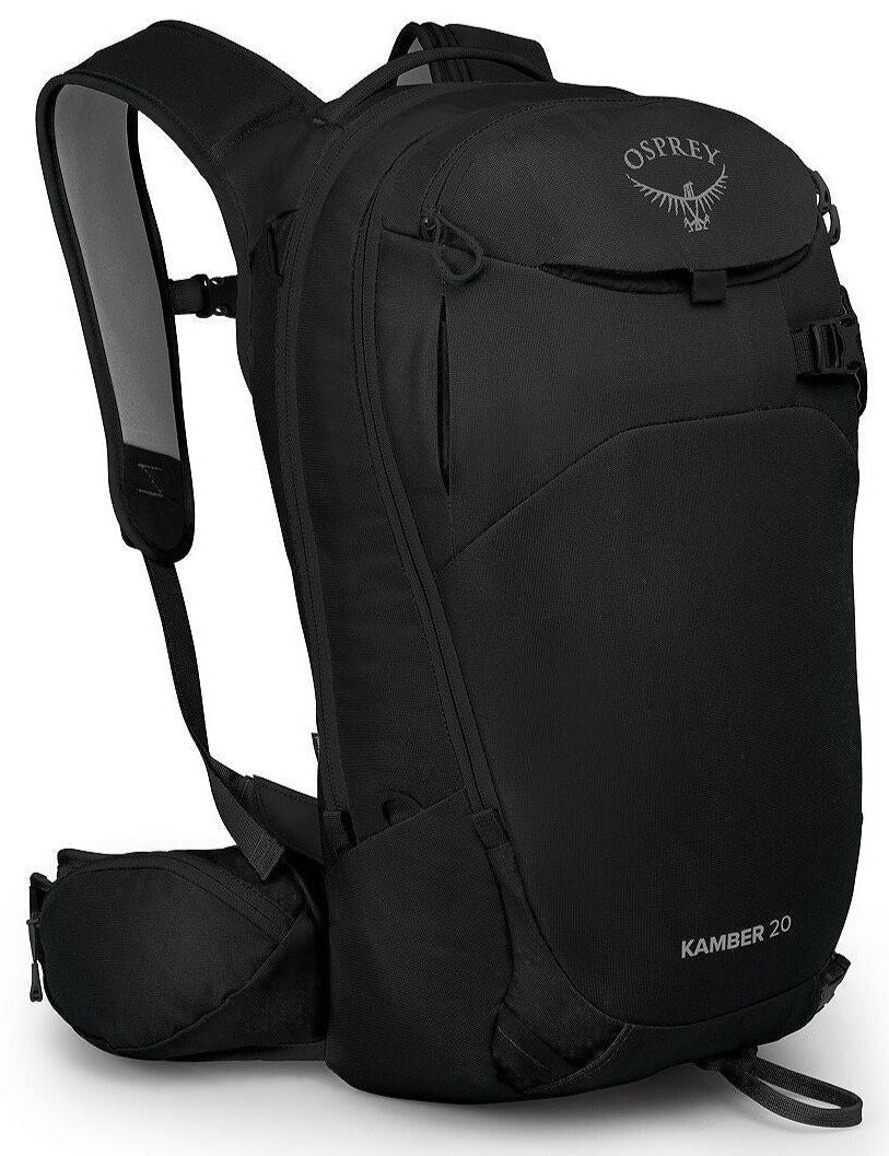 Kamber 20 Pack - Men's