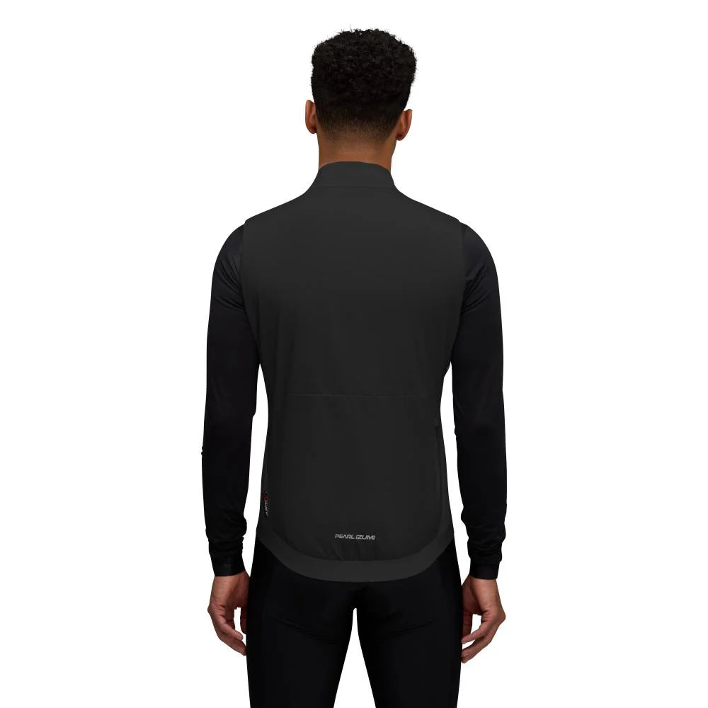Expedition PRO Alpha Vest - Men's