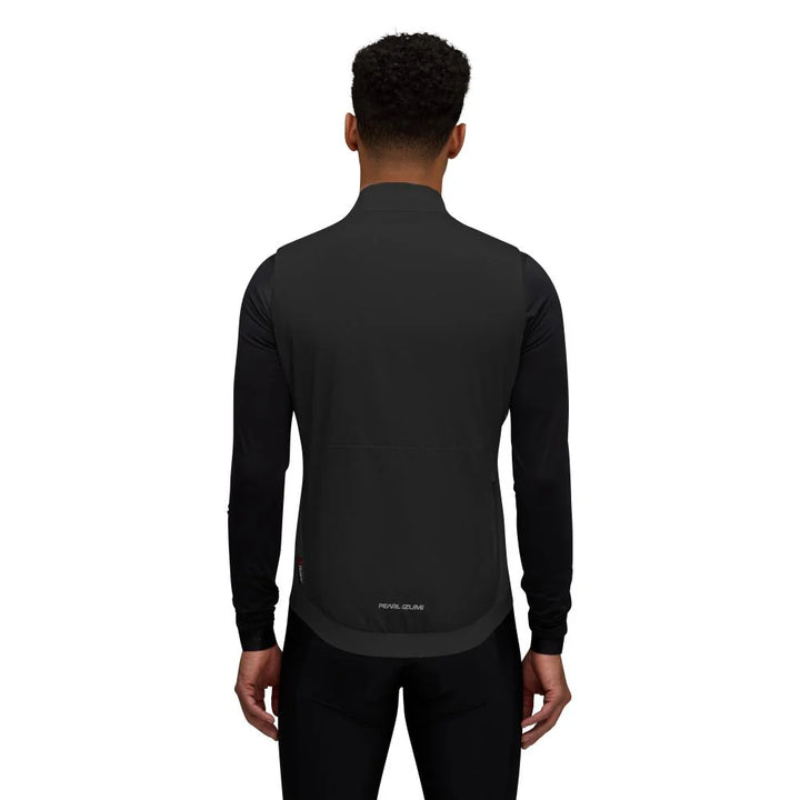 Expedition PRO Alpha Vest - Men's