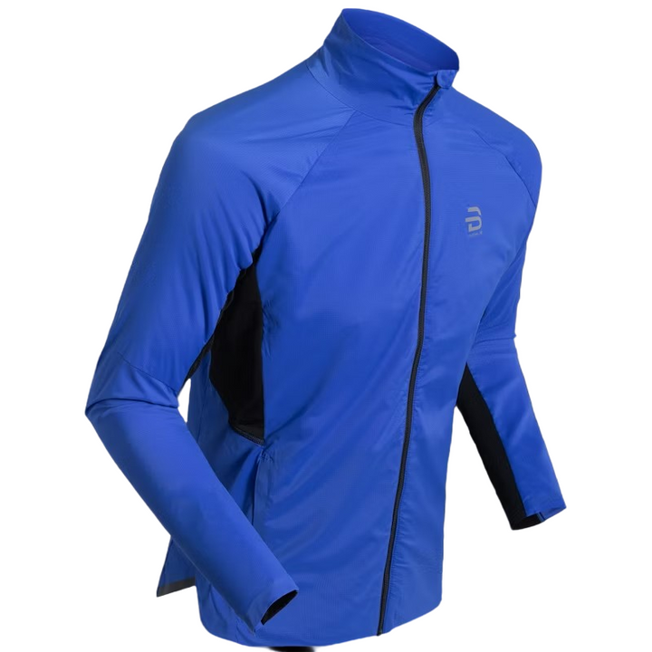 Run 365 2.0 Jacket - Men's