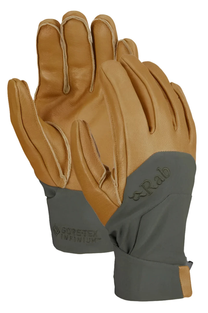 Khorma Tour Infinium Glove - Men's