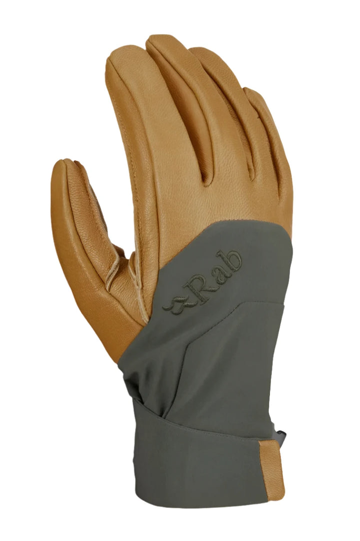 Khorma Tour Infinium Glove - Men's