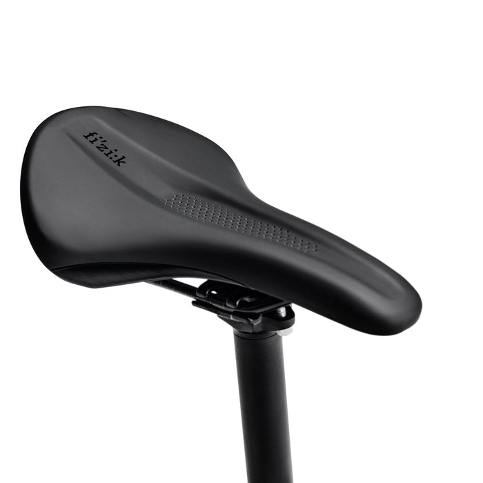 Kickr Bike Pro Smart Bike