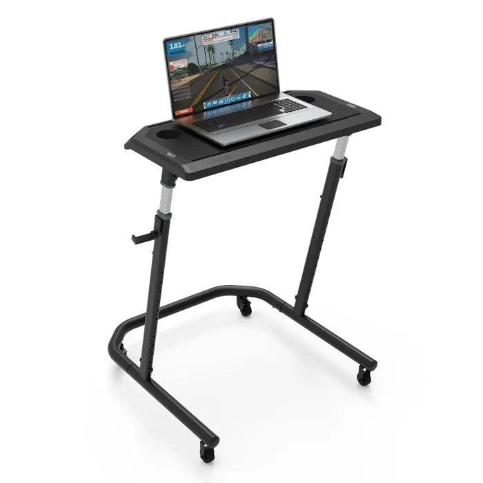 Fitness Desk