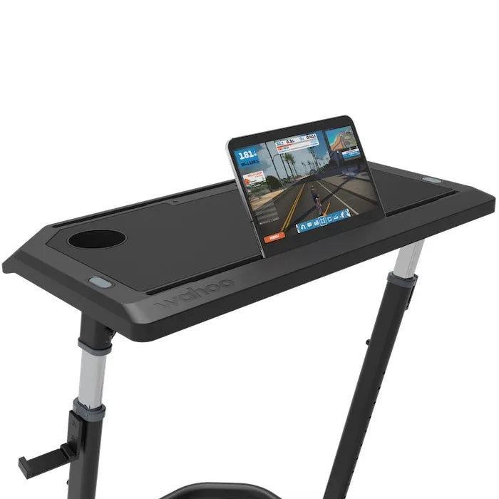 Fitness Desk