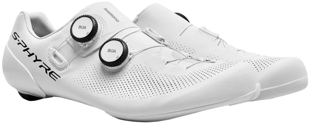 S-Phyre - SH-RC903 (Available in Wide Widths) - Men's