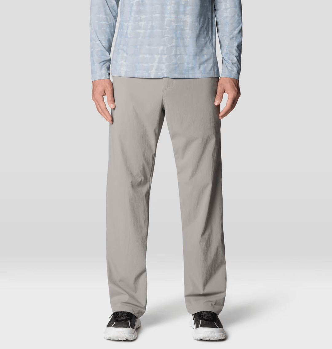 Peak Rambler Pant - Men's