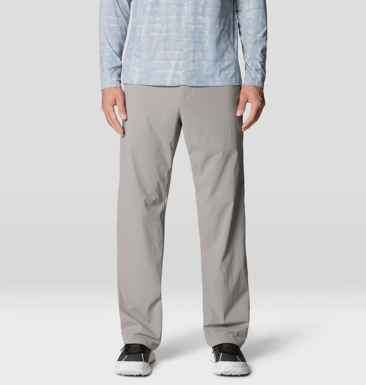 Peak Rambler Pant - Men's