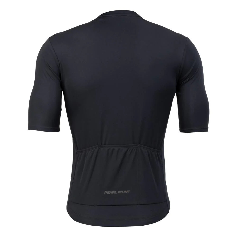 Attack Jersey - Short Sleeve - Men's