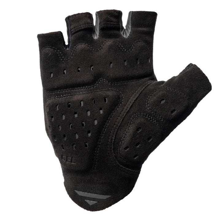 Elite Gel Gloves - Short Finger - Men's