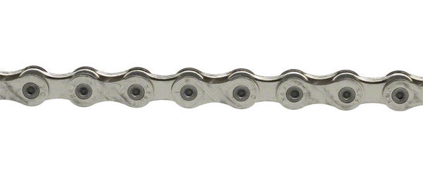 X9e Chain