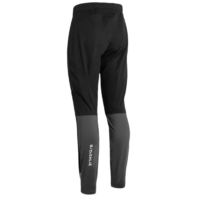 Challenge 3.0 Pants - Men's