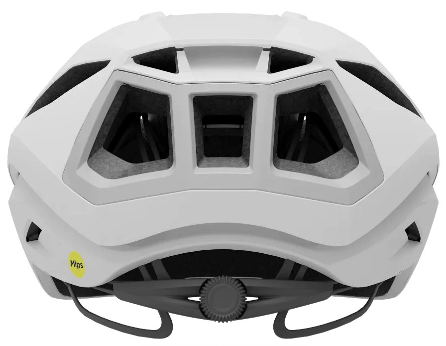 Eclipse Pro MIPS Bike Helmet