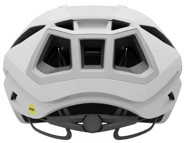 Eclipse Pro MIPS Bike Helmet
