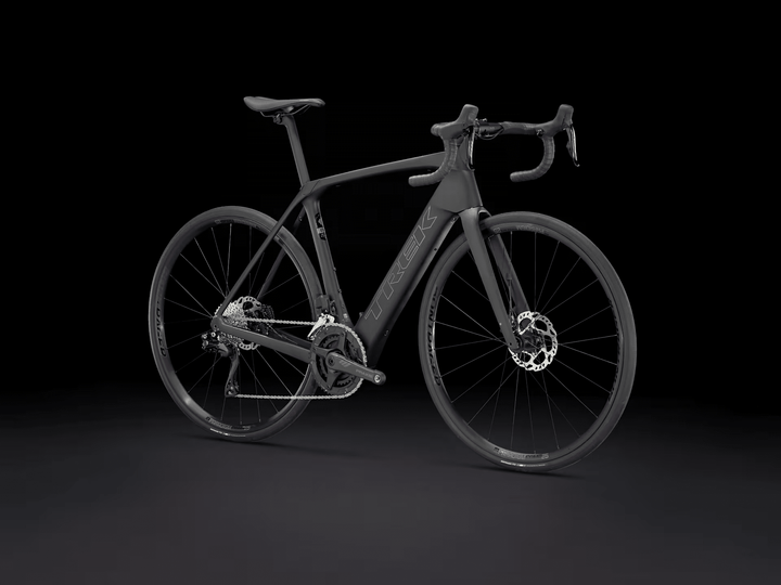 Domane+ SLR 6 - E-Bike