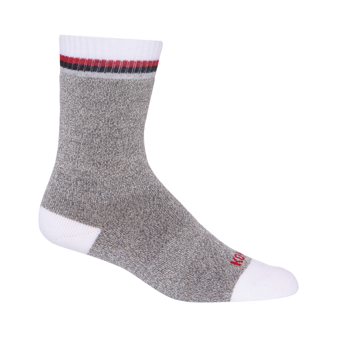 Camper Casual Socks - Women's