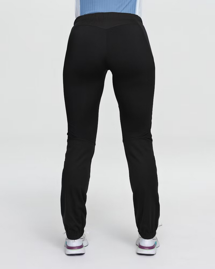 Power Pants 2.0 - Women's