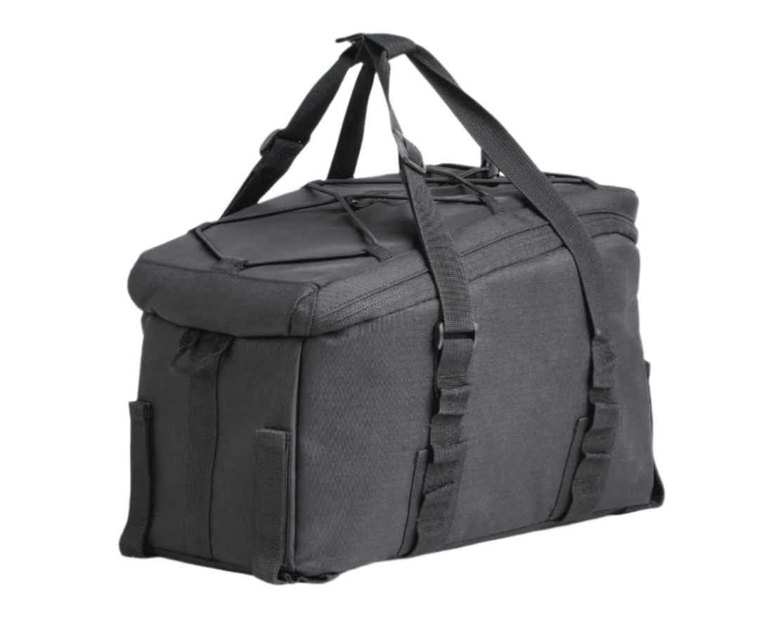 Trunk Bag - 7L