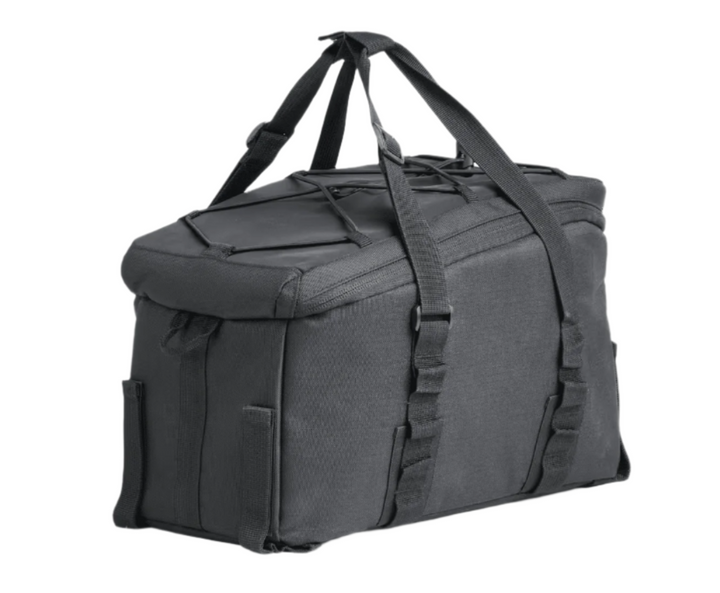 Trunk Bag - 7L