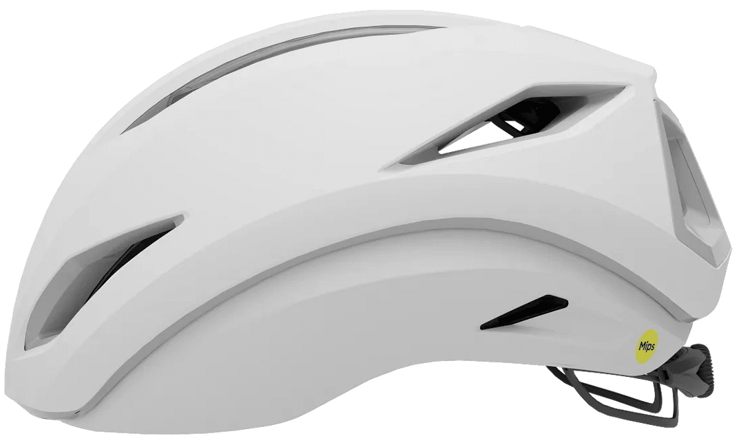 Eclipse Pro MIPS Bike Helmet