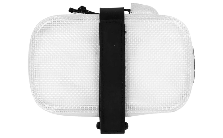 Ultra Saddle Pouch - 0.3L