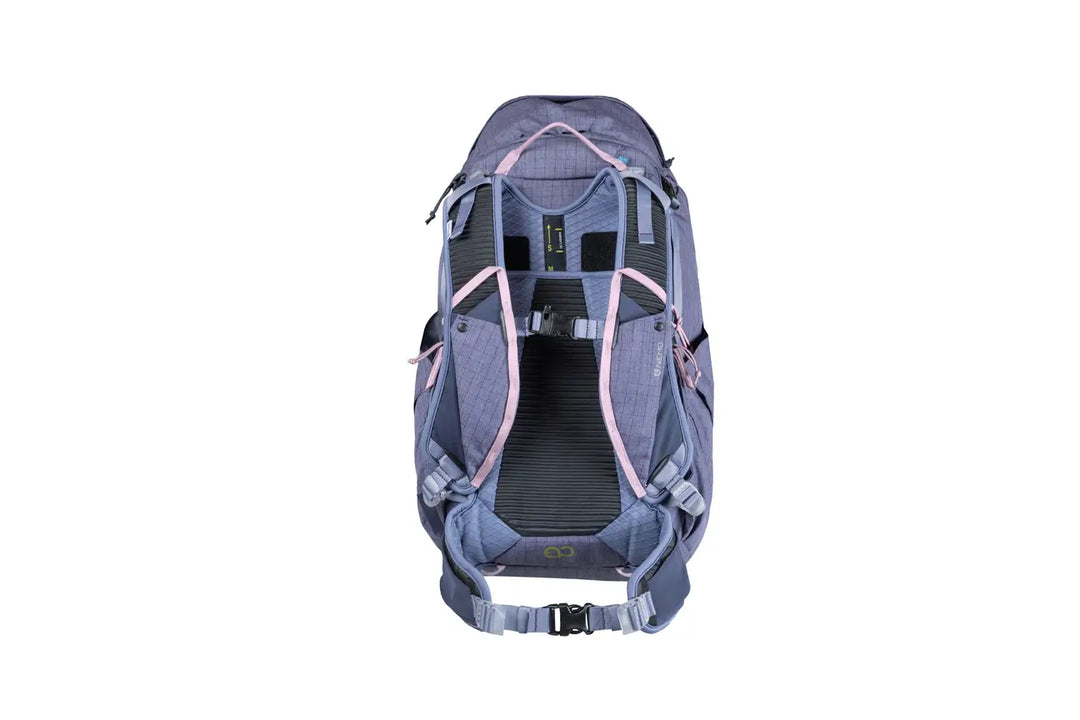 Resolve Pack - 35L - Women's