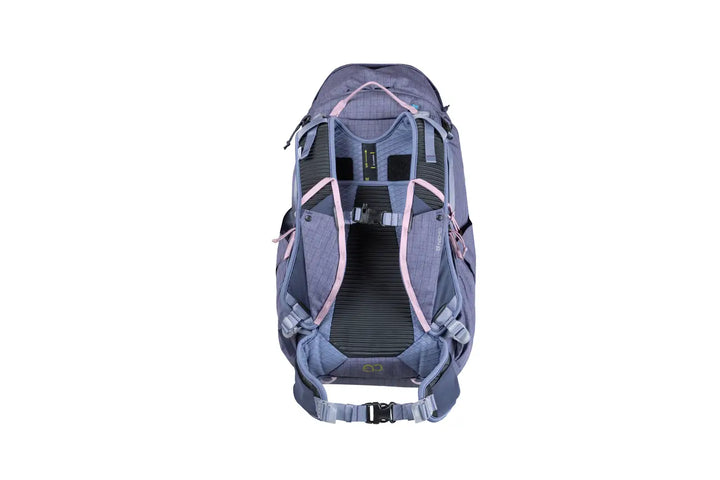 Resolve Pack - 35L - Women's